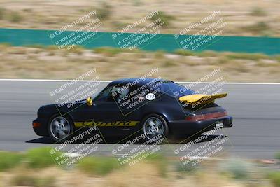 media/May-21-2025-Open Track Racing (Wed) [[0cf463b4fb]]/Blue/Session 2 (Turn 1)/